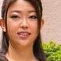 Natsuyo Kikuchi profile