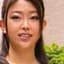 Natsuyo Kikuchi