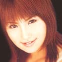 菊池麗子 profile