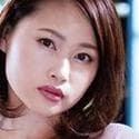 菊池リナ profile