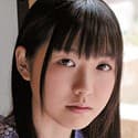 菊池空 profile
