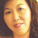 菊地千明 profile