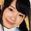 菊池つぼみ