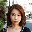 君嶋ありさ profile