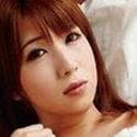 君野ここ profile