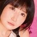 君野このみ profile