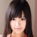 きみの奈津 profile