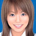 君野ゆめ profile
