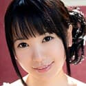 君野由奈 profile