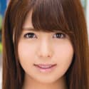きみお美央 profile