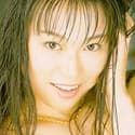 Yui Kimiisaki profile
