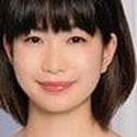 君嶋真由 profile