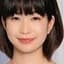 君嶋真由