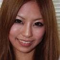 君嶋みゆ profile