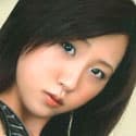 君嶋もえ profile