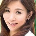 Sakura Kimishima profile