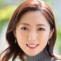 Hinata Kimitsuka profile