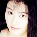 Mako Kimiya profile