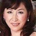 君島英里奈 profile
