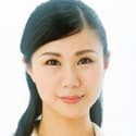 君島佳子 profile