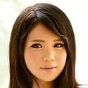 君島まりや profile
