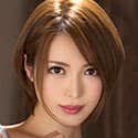 君島みお profile