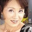 貴美島レイ profile