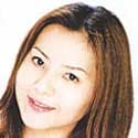 君島梨花 profile