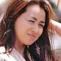 君島さおり profile