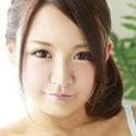 Chinatsu Kimijima profile