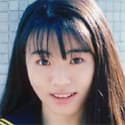 樹水舞菜 profile