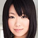 Natsumi Kimoto profile