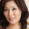 樹本つばさ profile