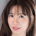 Ako Kimura profile
