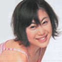 木村亜美 profile