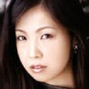 木村彩 profile