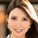 Honoka Kimura profile