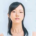 木村ふみ profile
