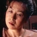 木村かな profile
