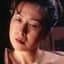 木村かな
