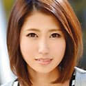 木村夏菜子 profile