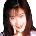 木村和美 profile
