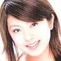 木村恭子 profile