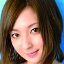 木村マイ profile