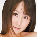 木村まりえ profile