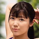 Marie Kimura profile