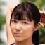 Marie Kimura