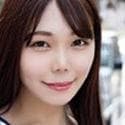Mei Kimura profile