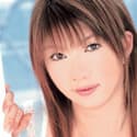 木村那美 profile