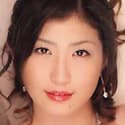 Nozomi Kimura profile